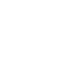 Contact Us in Stoke Poges
